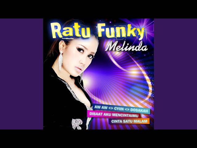 Ada Bayangmu - Wave Remix