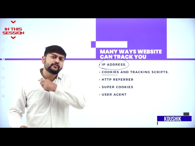 DAY 39 | COMPUTER SCIENCE | CBSE XI | CYBER SAFETY | L1