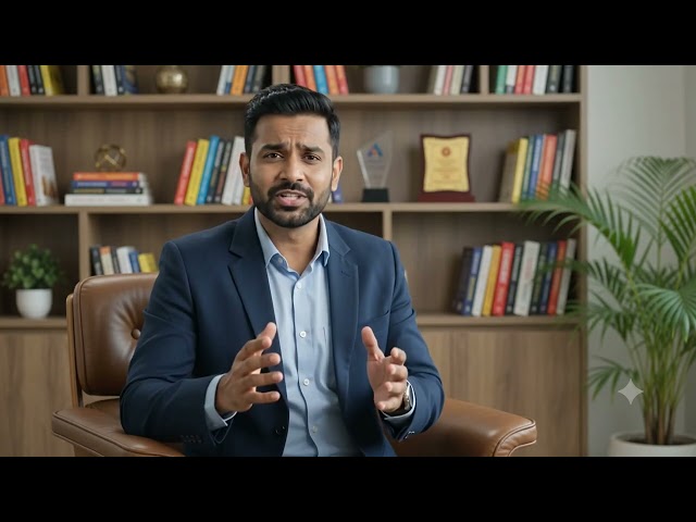 PPCIndiaVideo3