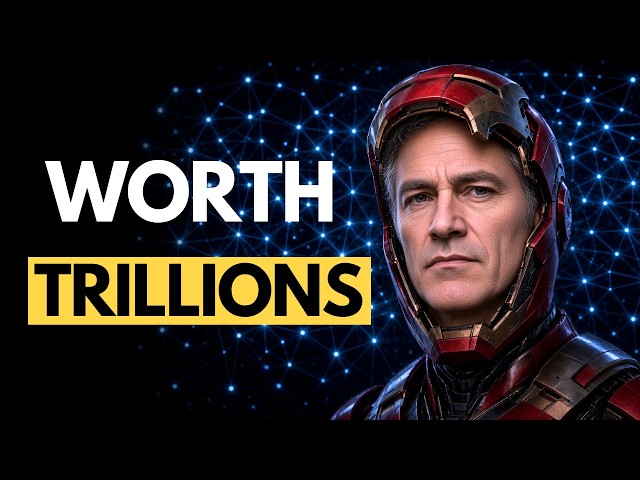 From 0 to Hero: AI Superpowers for America's Workers