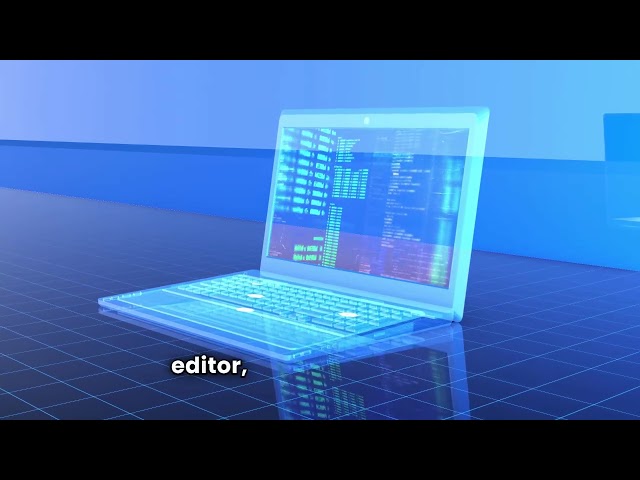 Getting Started With MATLAB | Beginner’s Guide to Programming & Data Analysis