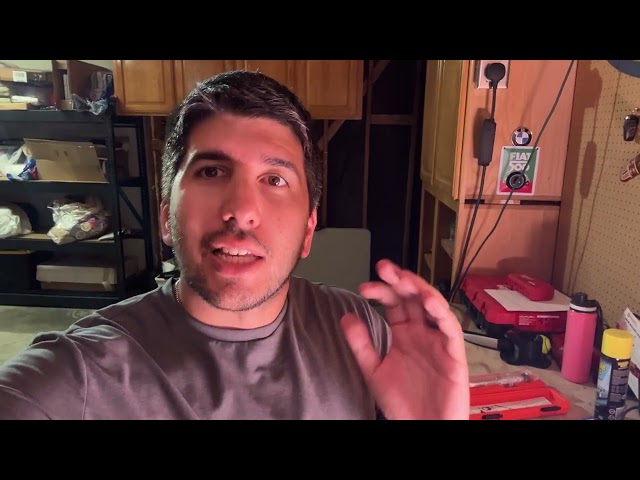 How to borrow tools from Auto Zone for free! 