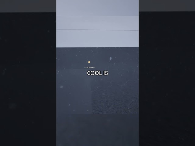 Add widgets to the Toolbar in Unreal Engine 5 | UE5 Editor Tutorial #unrealengine5 #ue5tutorial