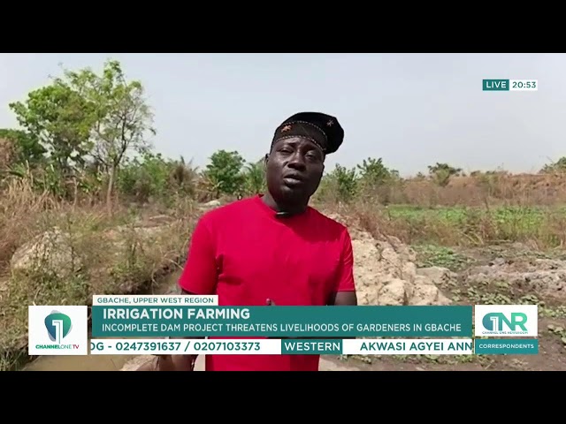 Today's Biggest Stories in Detail [25.01.2026] | Channel One Newsroom