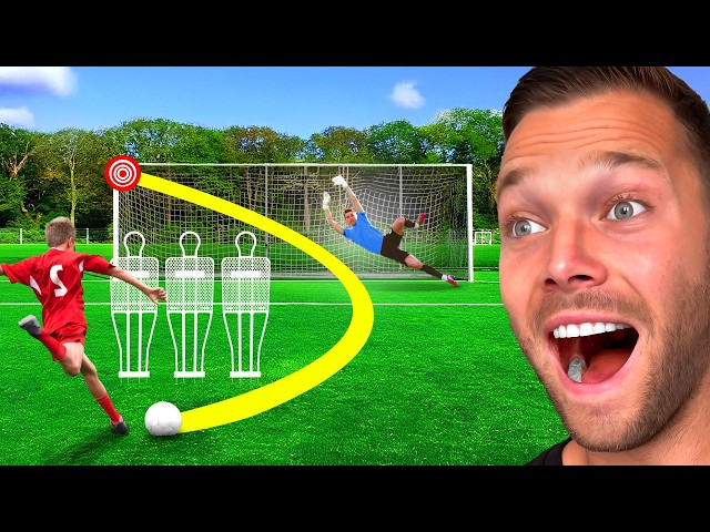 My Viewers Sent Me Their BEST Saves