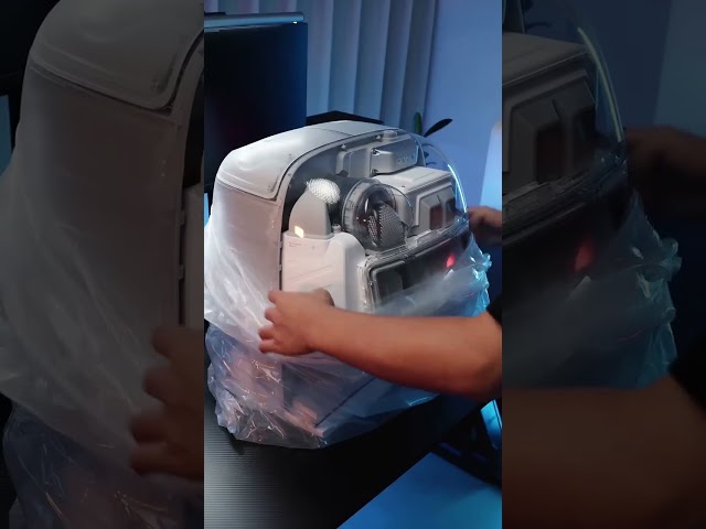 #TechCommunity#GadgetLovers#TechAddict#GadgetGoals #TechWorld#DigitalLife#SmartTech#fypシ