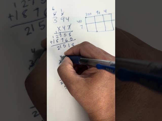 Homework help video week 12 part 4 