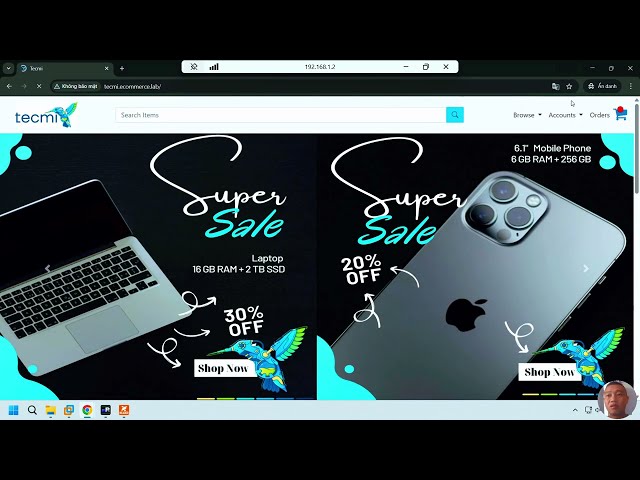 Bài 26 - Tìm hiểu K8s Phần 10 - ConfigMaps & Secrets #devops