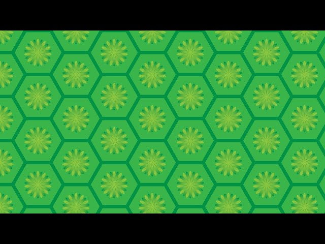 Create Stunning Patterns and Prints in Adobe Illustrator: A Step-by-Step Guide