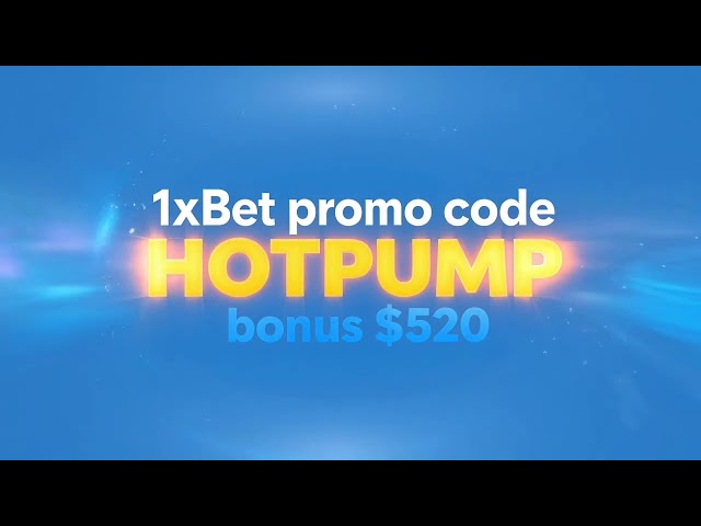 SPORT BETTING: Quick Tips for Success