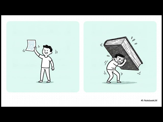 The Myth of the Fast Server: Scaling AbayaTrack v2 for High-Performance Delivery