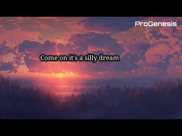 Mild High Club - Homepage + (Lyrics)🎧🎧