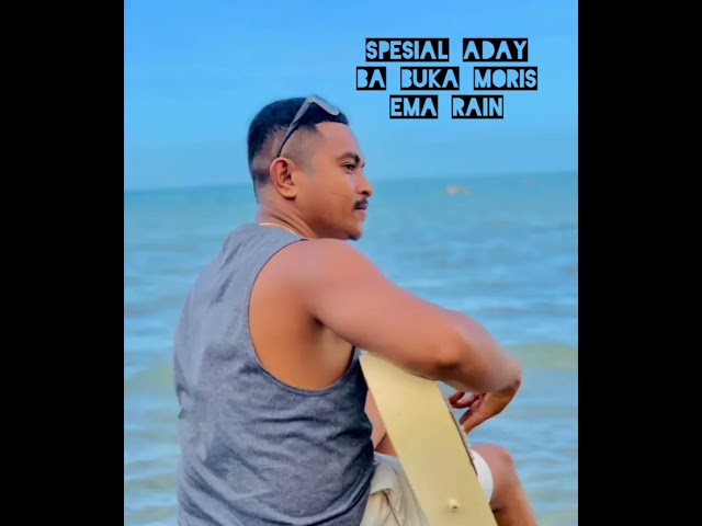 Adâƴ•Ramos//Ba buka moris iha ema nia rai🎹🎤