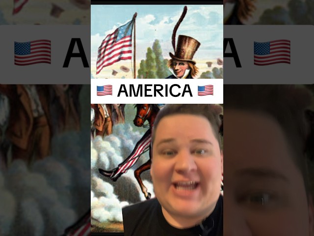 AMERICAN PATRIOTIC SONGS #history #usa #america #american #song #independenceday #july4th #4thofjuly