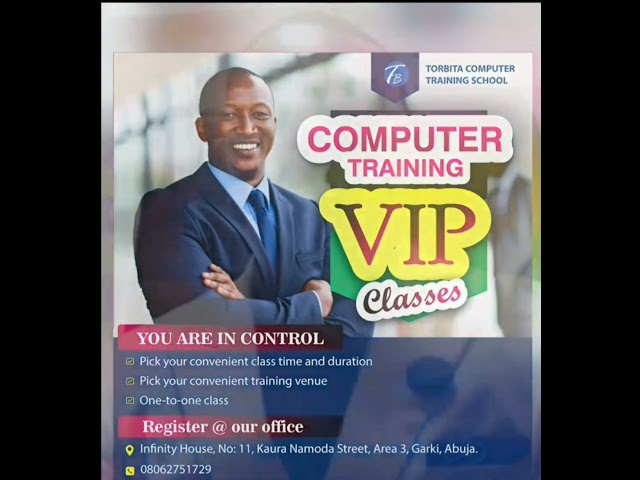 INDEMAND TECH COURSES IN 2026