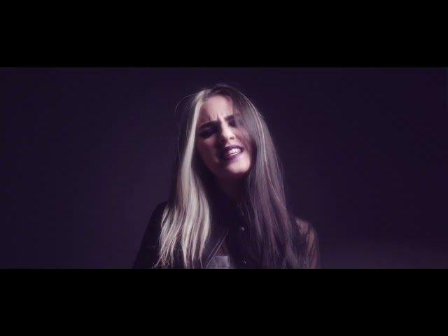 AMMIT - The Master Key - Official Music Video