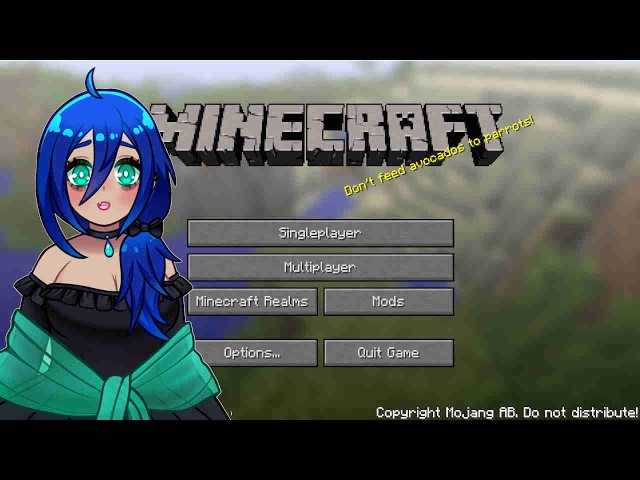Gregtech Again #195