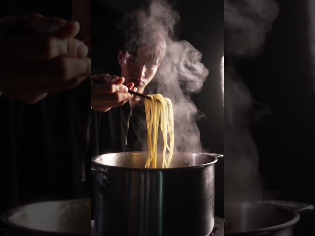 chopsticks = aura