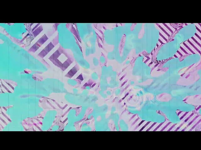 2026 09 18 16 23 46 newbold wvn highlight 002