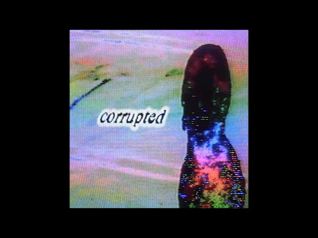 04. OmenXIII - LED (Produced By Grigoryan)