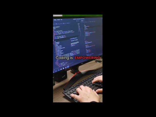 Building a strong Foundation for a successful career #programming #coding #python #code