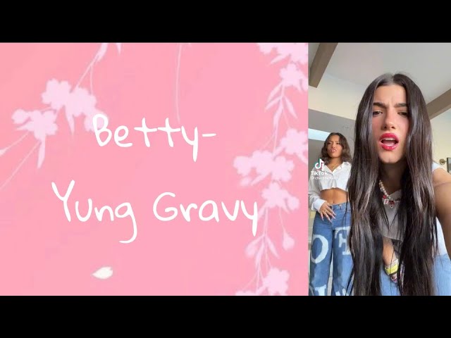 🌸*JULY 2022* TikTok mashup🌸with song names (not clean)