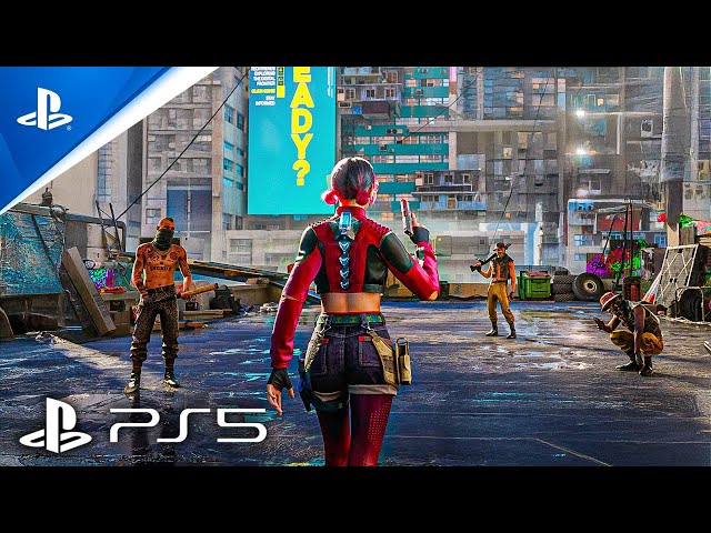 SPINE New Gameplay Demo 10 Minutes 4K