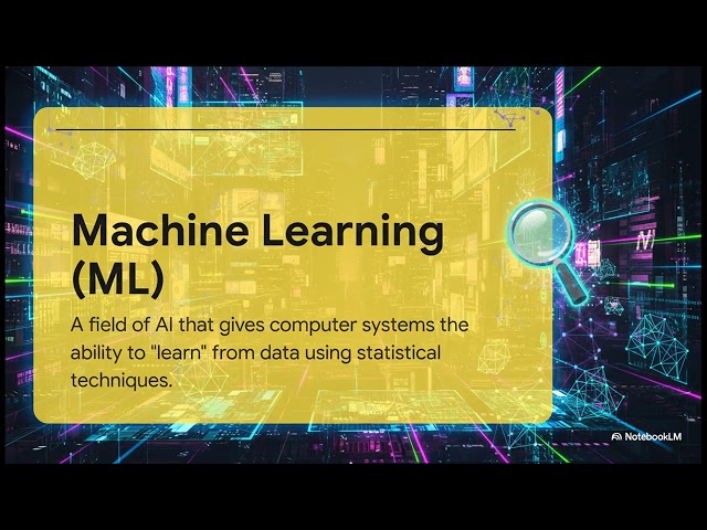 The Full Stack Alchemist