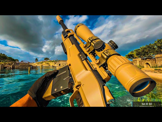 CALL OF DUTY WARZONE BR 29 KILL SNIPER PS5 PRO GAMEPLAY! (NO COMMENTARY)
