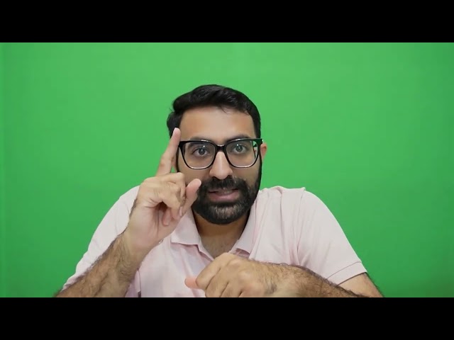 Increase Your Marks in Last Paper! Follow This!