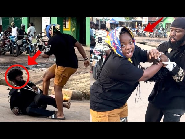 Social experiment that will make you cry 😭 (so emotional) #viral #viralvideo #viralshorts 