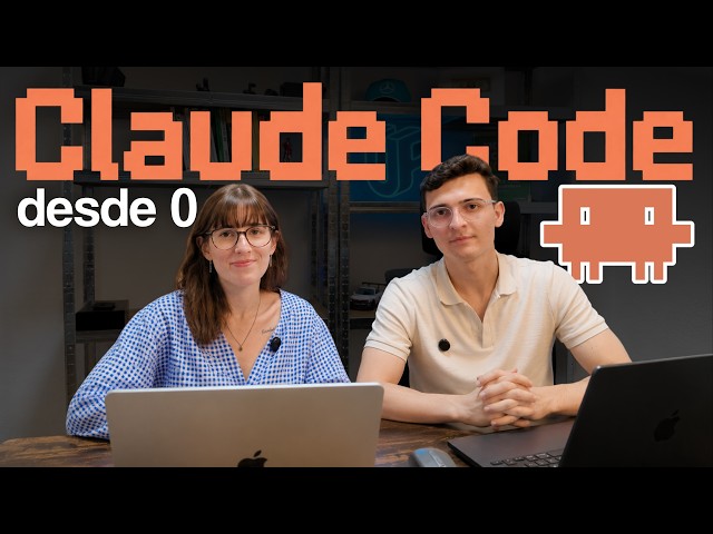 Manage Your AGENCY With Claude Code (Real Consulting)