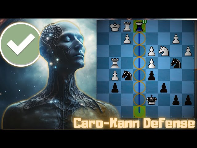 Stockfish 16 played simply one of the Greatest Positional Sacrifices of ALL TIMES!!!
