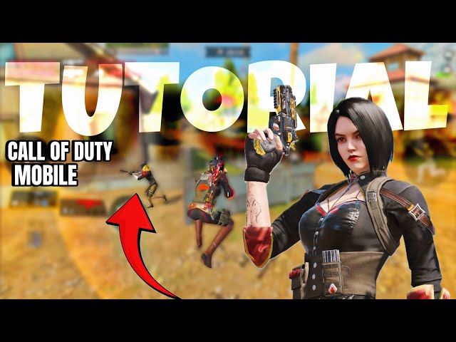 COUNTER SHOTGUNNERS, HOW TO WIPE SQUADS.FULL TUTORIAL+EXPLANATION  and DETAILED ANALYSIS.