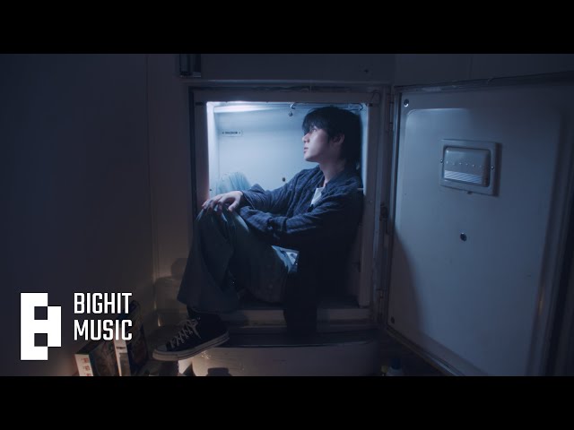 범규 (BEOMGYU) ‘Panic’ Official MV