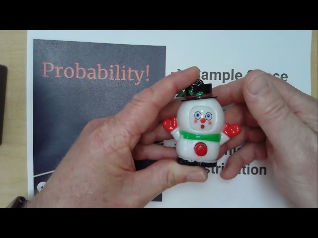 Finite Math