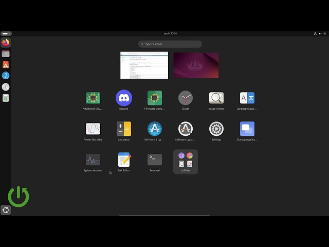How to Install PostgreSQL on Linux (Ubuntu)