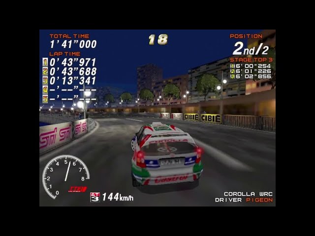 The 3DFX Voodoo in Action on 86Box (2025)