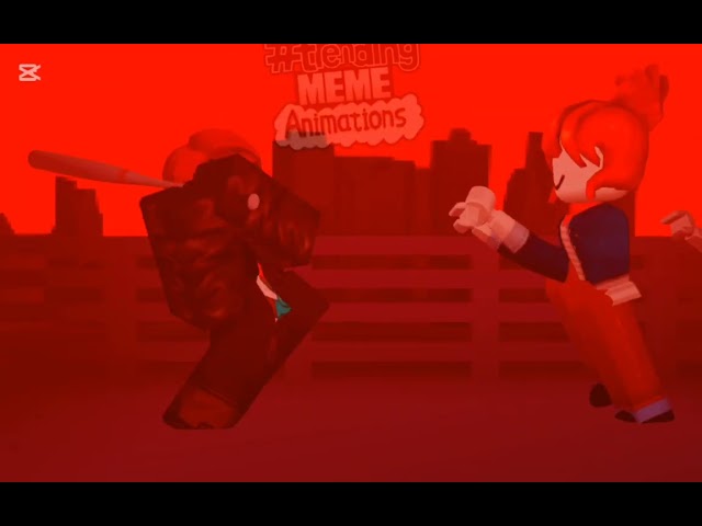 Yara yara trend #paratiiiiiii #roblox #noflop #nose #videorandom #idk #fandom