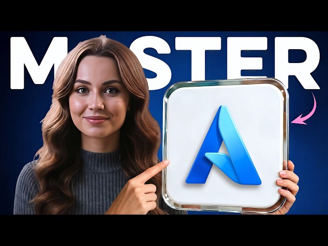 Jira Software Tutorial For Beginners 2026 (In-Depth Tutorial)