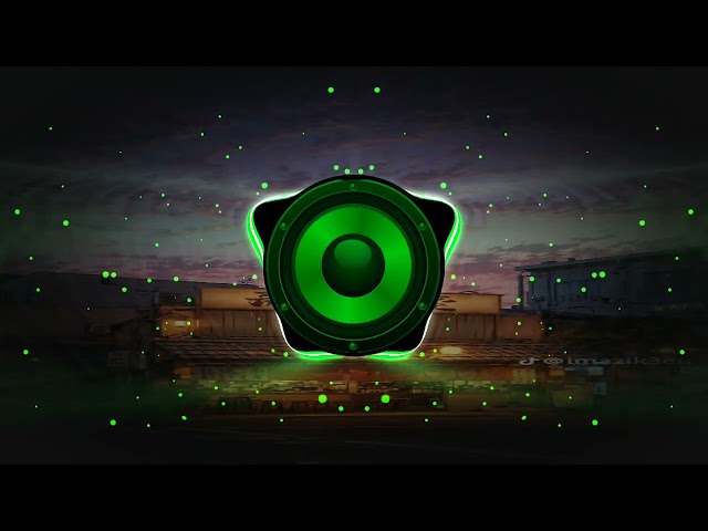 VIRAL TRA TRA X VIDRADO EM MOOMBHA REMIX TIKTOK REMIXER NEW DJ PAUL BIGATA 2025 MIX