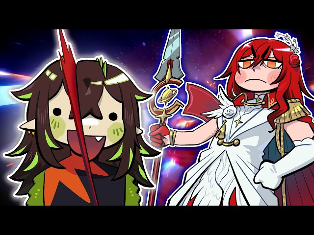 Which Honkai Star Rail Ultimates Could I Survive?