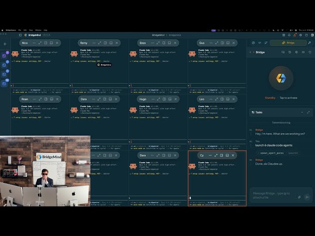 Day 189 – Vibe Coding an App Until I Make $1,000,000 | ARR: $213,384