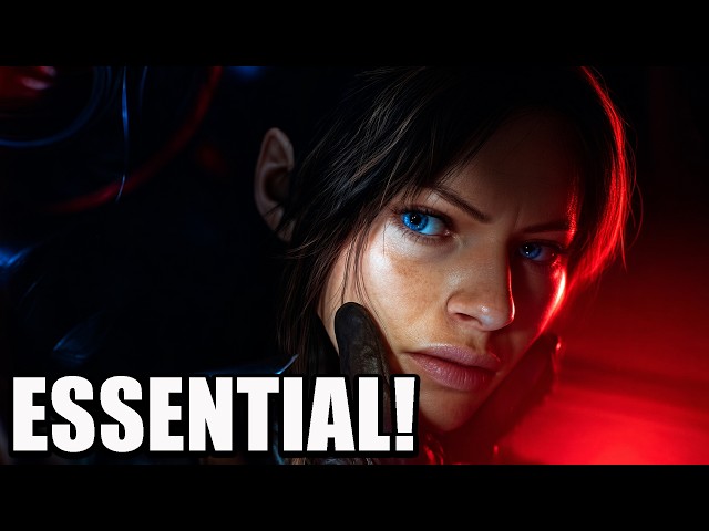 Why Code Veronica Was Never “Just a Spin-Off”
