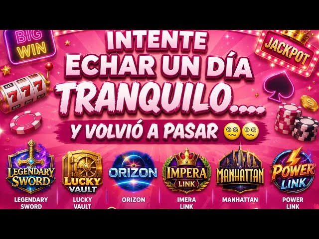 I TRIED TO HAVE A QUIET DAY... AND IT HAPPENED AGAIN!!!🥴#casino #slot #slotscasinogames #jackpot ...