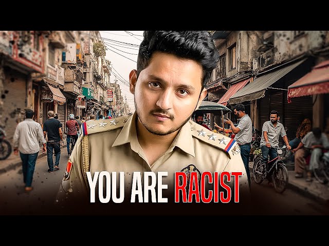 The Toxic Duo ft Eclairs #highlights