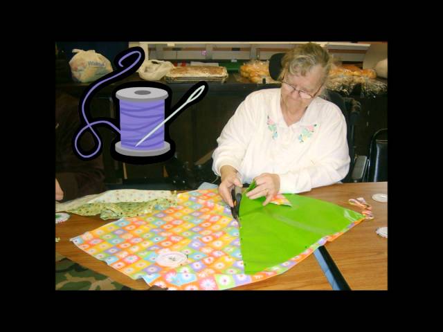 TASCC May 2012.wmv