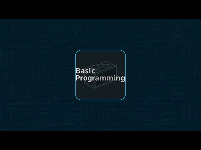 1.01 Introduction to Software Engineering | Software Engineering Unit 1 Complete Tutorial for B.Tech