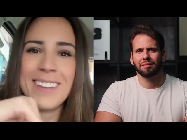 Has Women's Empowerment Gone Wrong?