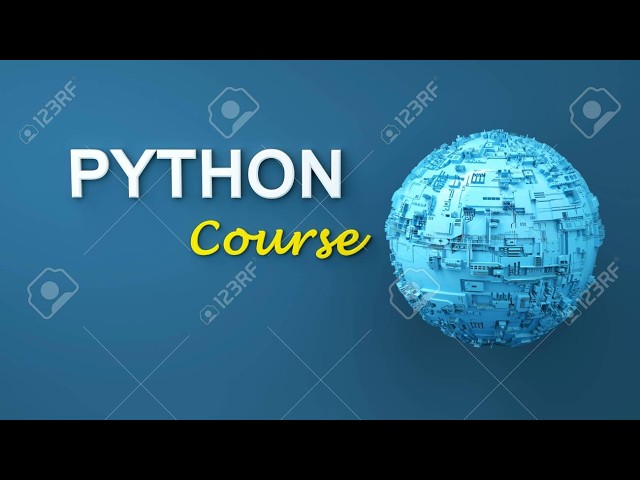 python for beginner :- L-1 p:-2